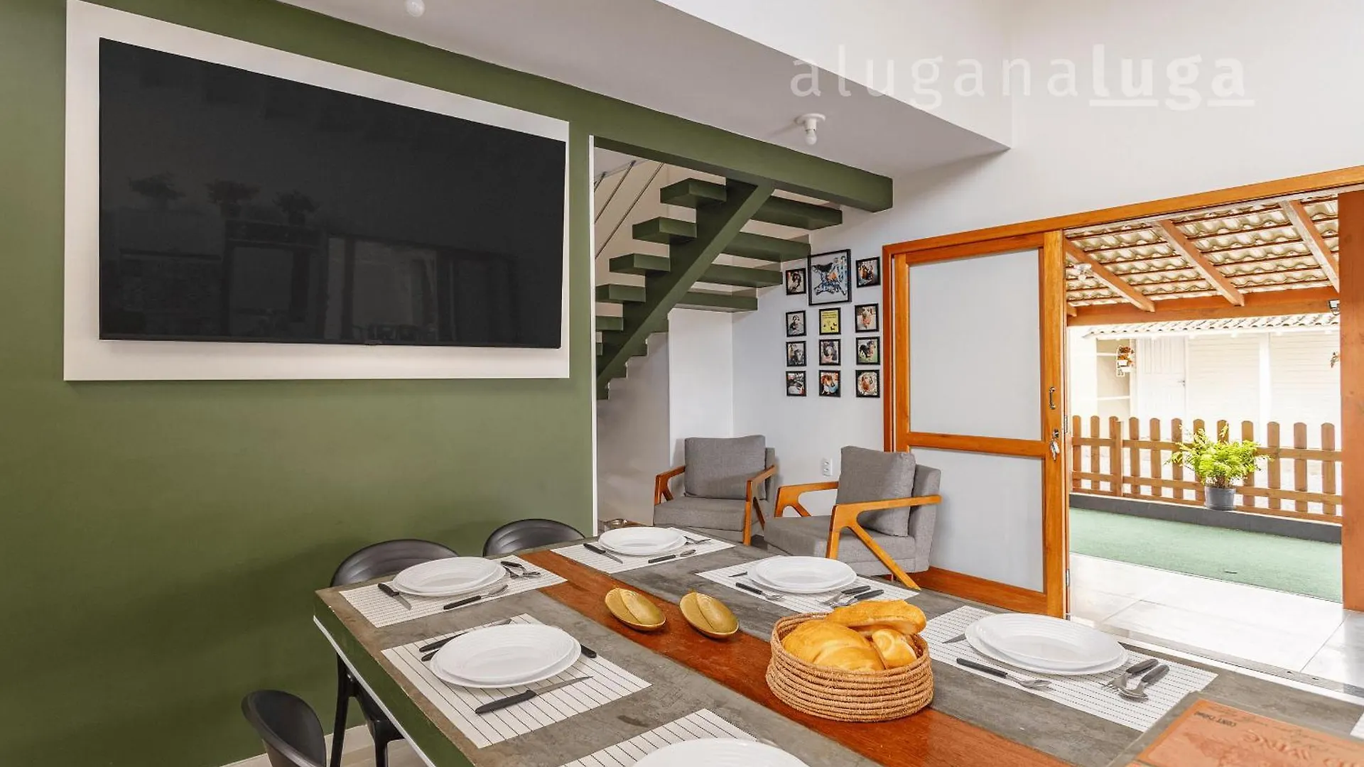 Casa Luz Do Verao - Com Piscina Na Pinheira Palhoça 0*,