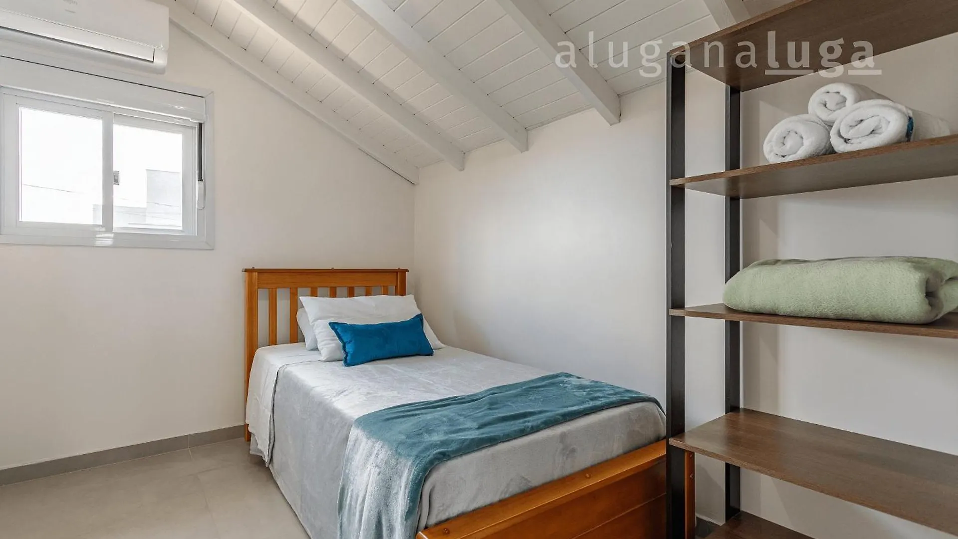 Casa Luz Do Verao - Com Piscina Na Pinheira Palhoça